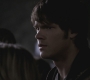 SPN_0142.jpg