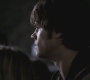 SPN_0143.jpg