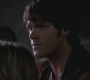 SPN_0148.jpg