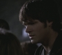 SPN_0156.jpg