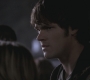 SPN_0160.jpg