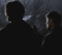 SPN_0182.jpg