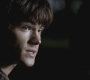 SPN_0193.jpg