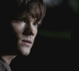 SPN_0199.jpg