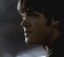 SPN_0211.jpg