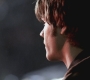 SPN_0217.jpg