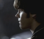 SPN_0219.jpg