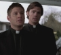 SPN_0230.jpg
