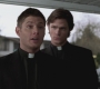 SPN_0232.jpg