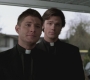 SPN_0235.jpg