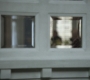 SPN_0238.jpg