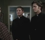 SPN_0240.jpg