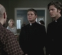 SPN_0244.jpg