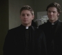 SPN_0261.jpg