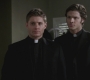 SPN_0263.jpg