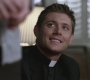 SPN_0274.jpg