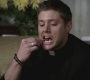 SPN_0277.jpg