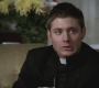 SPN_0278.jpg