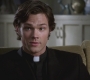 SPN_0282.jpg
