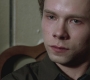 SPN_0366.jpg