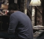 SPN_0450.jpg