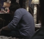 SPN_0458.jpg