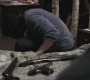 SPN_0462.jpg