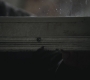 SPN_0484.jpg