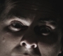 SPN_0500.jpg