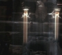 SPN_0505.jpg