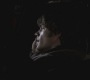 SPN_0512.jpg