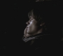 SPN_0515.jpg