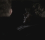 SPN_0516.jpg