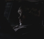 SPN_0520.jpg