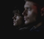 SPN_0524.jpg