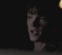 SPN_0528.jpg