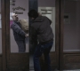 SPN_0554.jpg