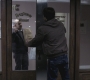 SPN_0555.jpg