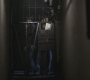 SPN_0565.jpg
