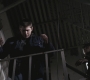 SPN_0594.jpg
