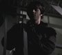 SPN_0602.jpg
