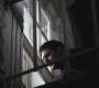 SPN_0603.jpg
