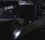 SPN_0615.jpg