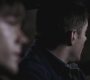 SPN_0622.jpg