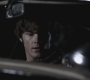 SPN_0624.jpg