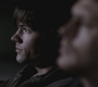 SPN_0627.jpg