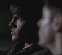 SPN_0628.jpg