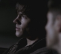 SPN_0632.jpg