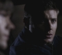 SPN_0633.jpg