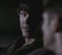 SPN_0636.jpg